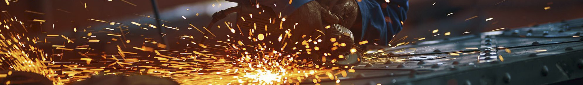 ХАРД ПТ ОДО